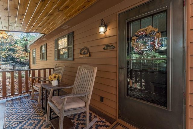 9 Settlers Crossing Way, Murphy, NC 28906