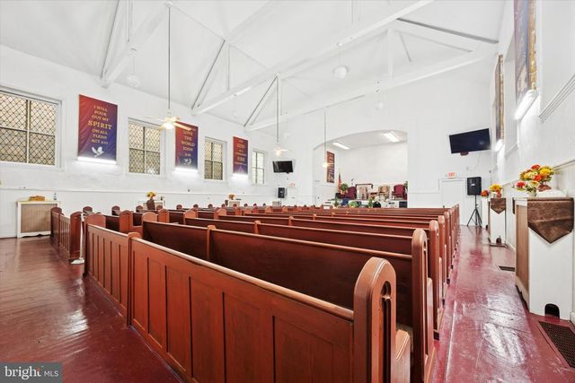 626-30 N 21ST ST, Philadelphia, PA 19130