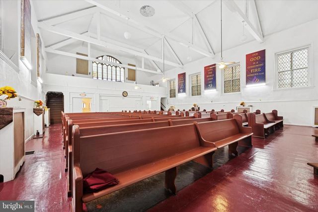 626-30 N 21ST ST, Philadelphia, PA 19130