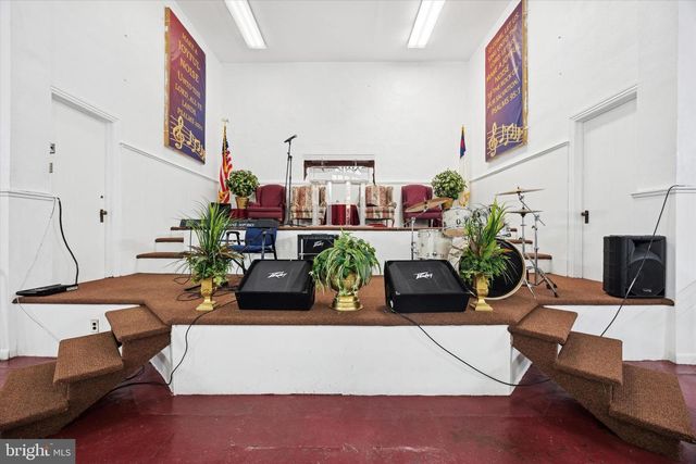 626-30 N 21ST ST, Philadelphia, PA 19130