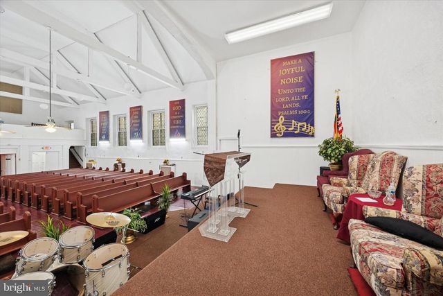 626-30 N 21ST ST, Philadelphia, PA 19130