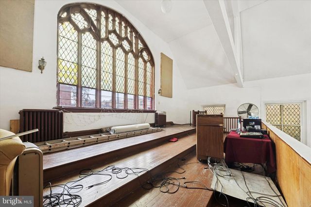 626-30 N 21ST ST, Philadelphia, PA 19130