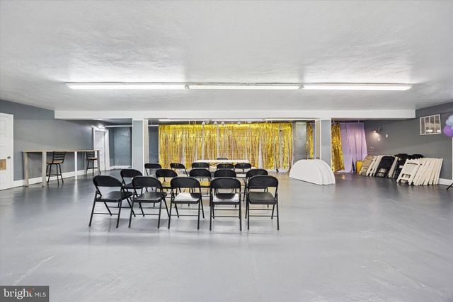 626-30 N 21ST ST, Philadelphia, PA 19130