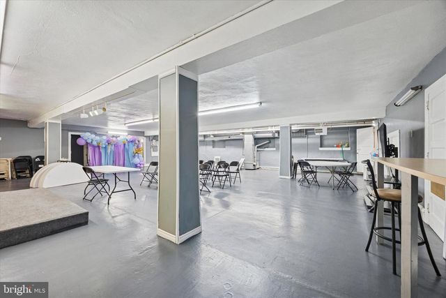 626-30 N 21ST ST, Philadelphia, PA 19130