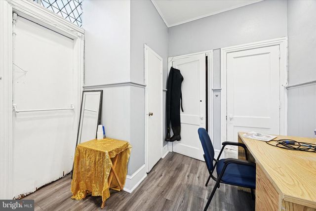 626-30 N 21ST ST, Philadelphia, PA 19130