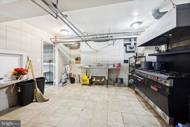 626-30 N 21ST ST, Philadelphia, PA 19130