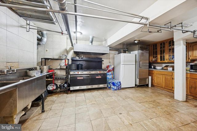 626-30 N 21ST ST, Philadelphia, PA 19130