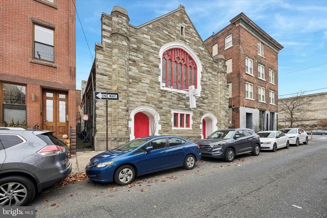 626-30 N 21ST ST, Philadelphia, PA 19130