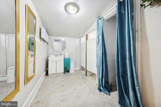 626-30 N 21ST ST, Philadelphia, PA 19130