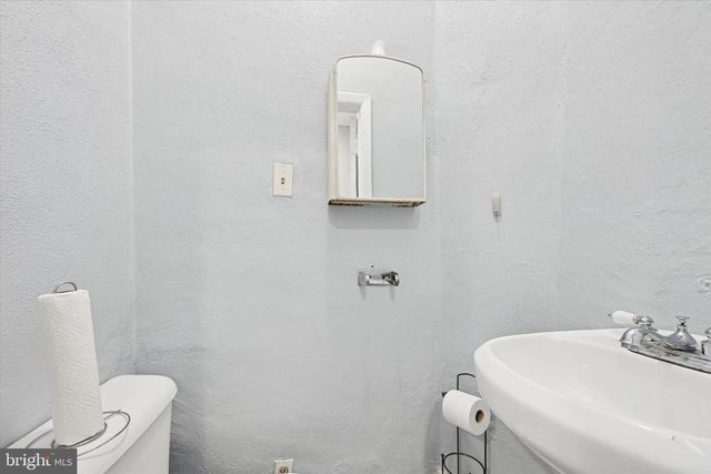 626-30 N 21ST ST, Philadelphia, PA 19130