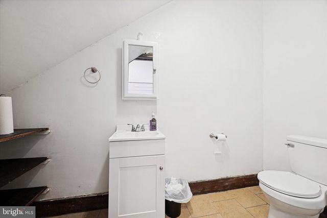 626-30 N 21ST ST, Philadelphia, PA 19130