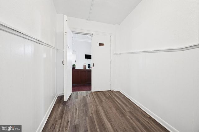 626-30 N 21ST ST, Philadelphia, PA 19130