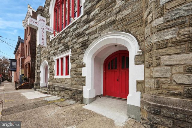 626-30 N 21ST ST, Philadelphia, PA 19130