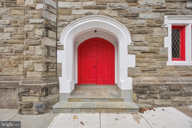 626-30 N 21ST ST, Philadelphia, PA 19130