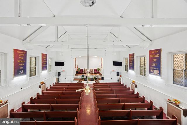 626-30 N 21ST ST, Philadelphia, PA 19130