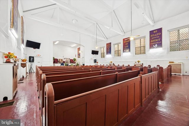 626-30 N 21ST ST, Philadelphia, PA 19130