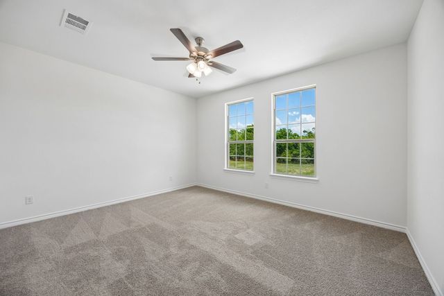 504-506 Trailhead Lane, Denton, TX 76205