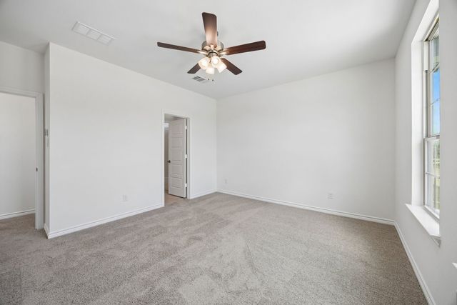 504-506 Trailhead Lane, Denton, TX 76205