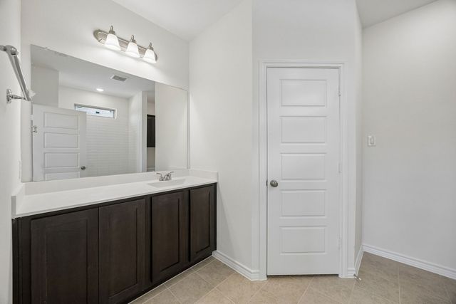 504-506 Trailhead Lane, Denton, TX 76205