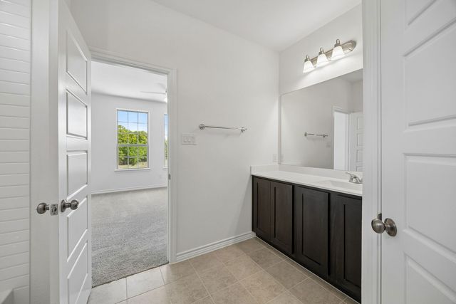 504-506 Trailhead Lane, Denton, TX 76205