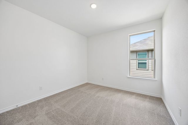 504-506 Trailhead Lane, Denton, TX 76205