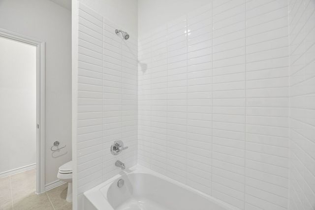 504-506 Trailhead Lane, Denton, TX 76205