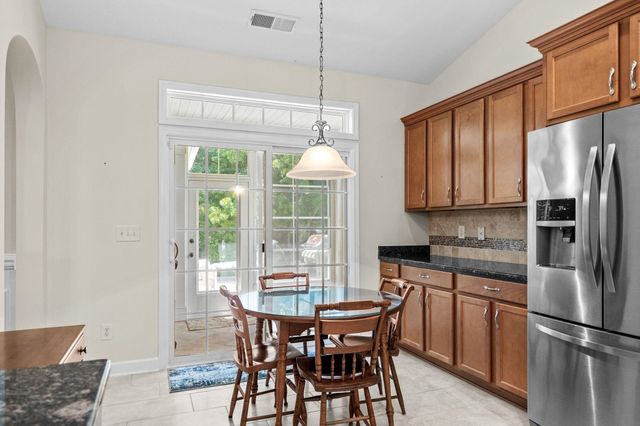 181 Ridge Point Dr., Conway, SC 29526