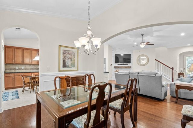 181 Ridge Point Dr., Conway, SC 29526