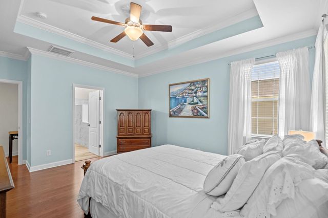 181 Ridge Point Dr., Conway, SC 29526