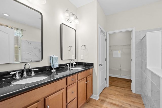 181 Ridge Point Dr., Conway, SC 29526