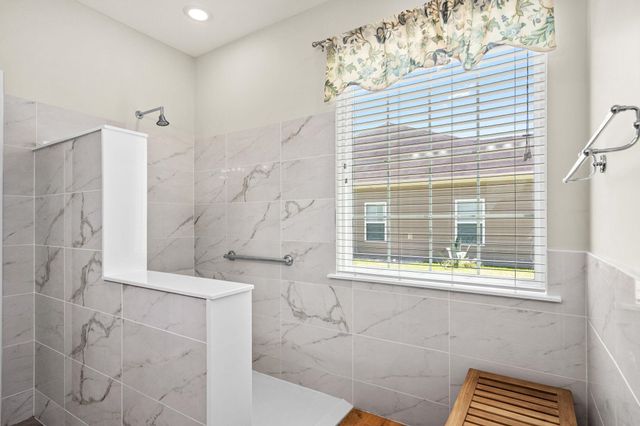 181 Ridge Point Dr., Conway, SC 29526