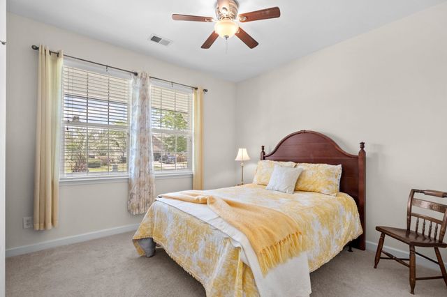 181 Ridge Point Dr., Conway, SC 29526