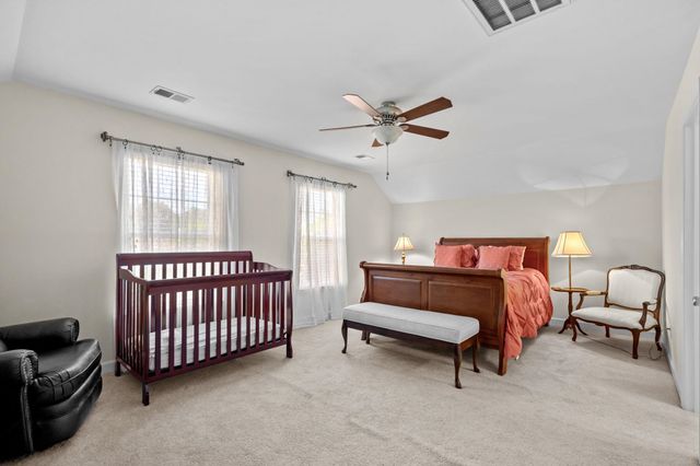 181 Ridge Point Dr., Conway, SC 29526