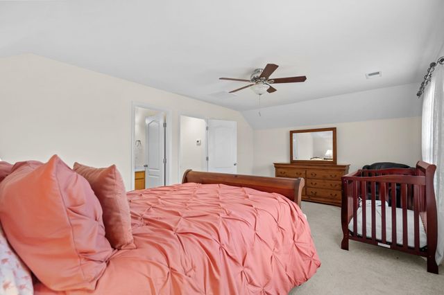 181 Ridge Point Dr., Conway, SC 29526