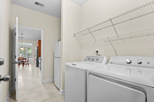 181 Ridge Point Dr., Conway, SC 29526