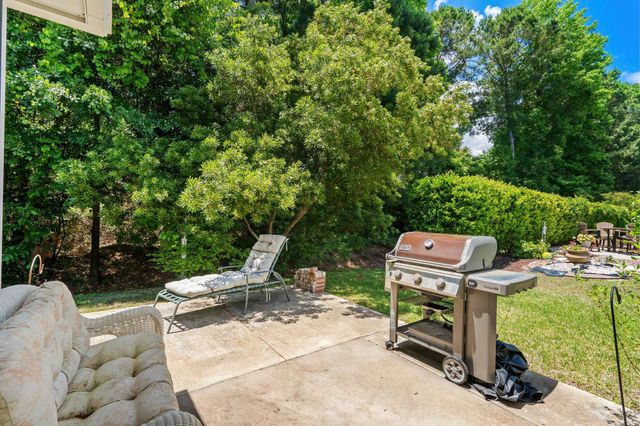 181 Ridge Point Dr., Conway, SC 29526