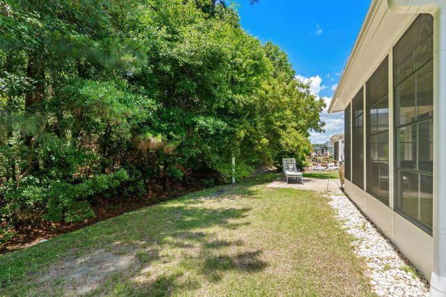 181 Ridge Point Dr., Conway, SC 29526