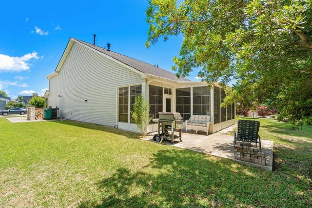 181 Ridge Point Dr., Conway, SC 29526