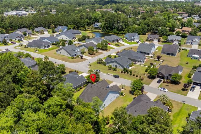 181 Ridge Point Dr., Conway, SC 29526