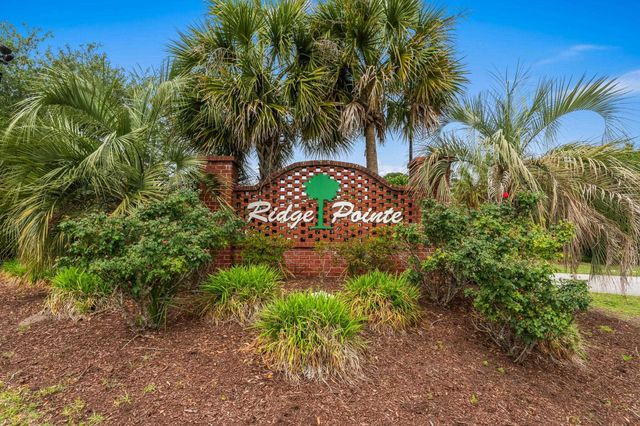 181 Ridge Point Dr., Conway, SC 29526