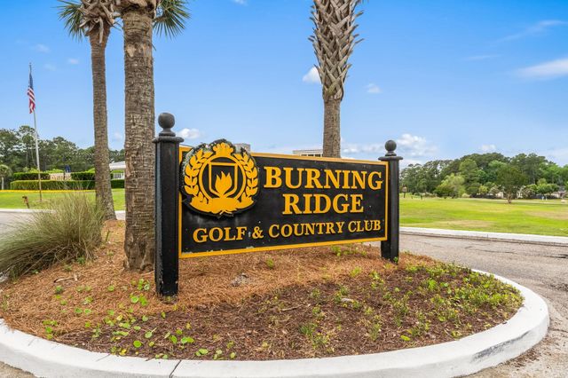 181 Ridge Point Dr., Conway, SC 29526