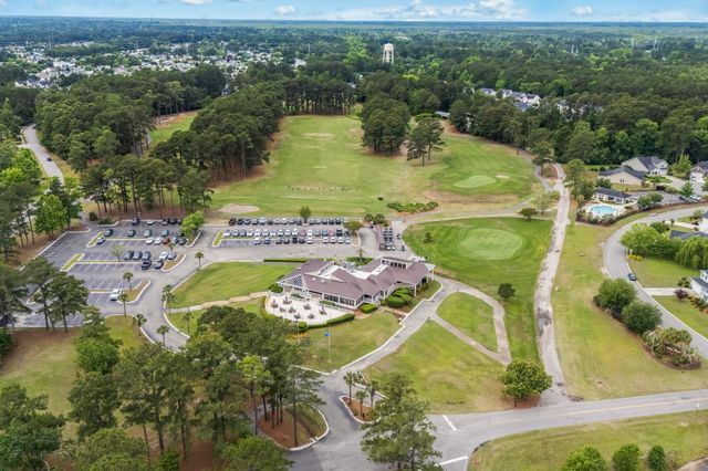 181 Ridge Point Dr., Conway, SC 29526