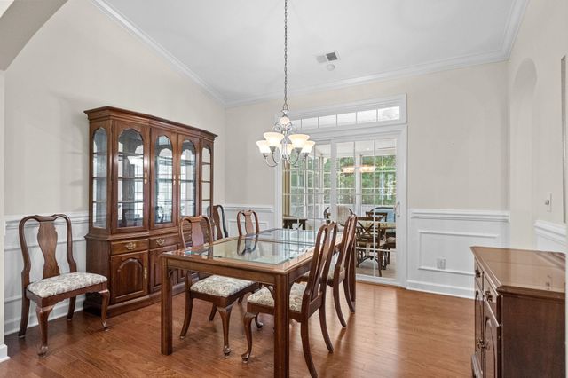 181 Ridge Point Dr., Conway, SC 29526