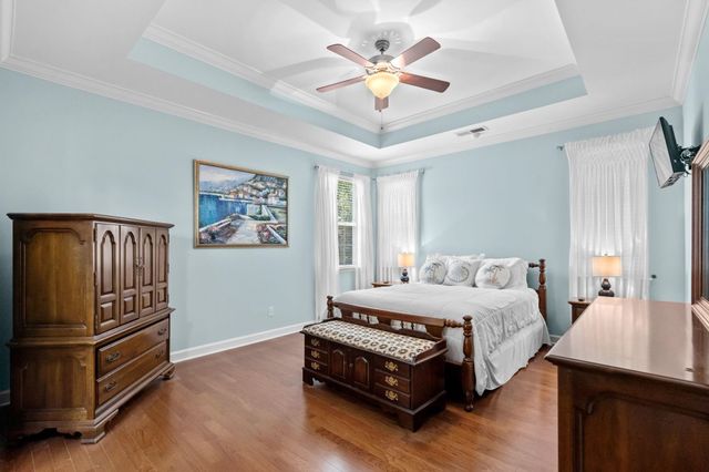 181 Ridge Point Dr., Conway, SC 29526