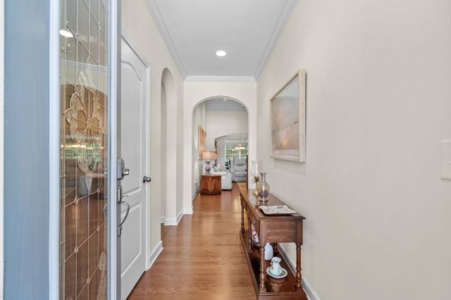 181 Ridge Point Dr., Conway, SC 29526