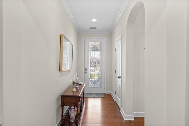 181 Ridge Point Dr., Conway, SC 29526