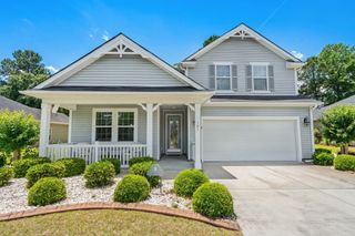 181 Ridge Point Dr., Conway, SC 29526