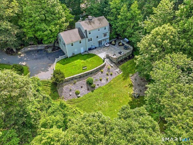 502 Route 148, Killingworth, CT 06419