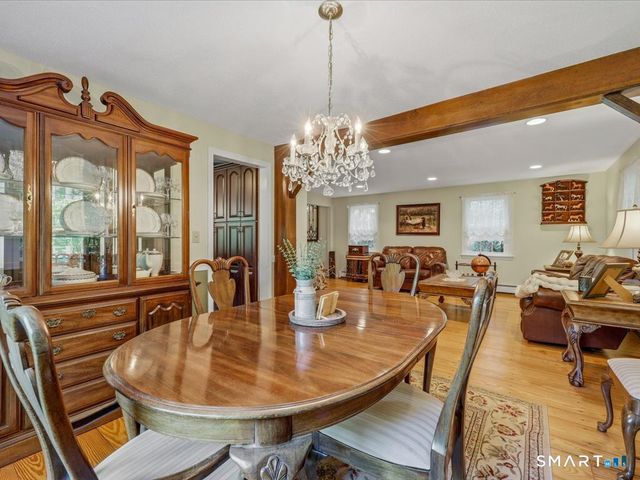 502 Route 148, Killingworth, CT 06419