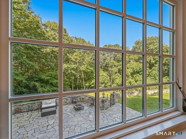 502 Route 148, Killingworth, CT 06419